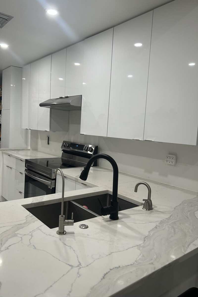 1 bedroom Condominium at 7472 La Paz Boulevard #Unit 104, La Paz At Boca Pointe, Boca Raton — photo 1