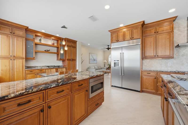 4 bedroom Single Family Residence at 10592 Plainview Circle, Port Cayman, Boca Raton — photo 1
