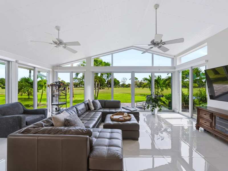 3 bedroom Single Family Residence at 12920 Touchstone Place, Eastpointe Sub 13A, Palm Beach Gardens — photo 1