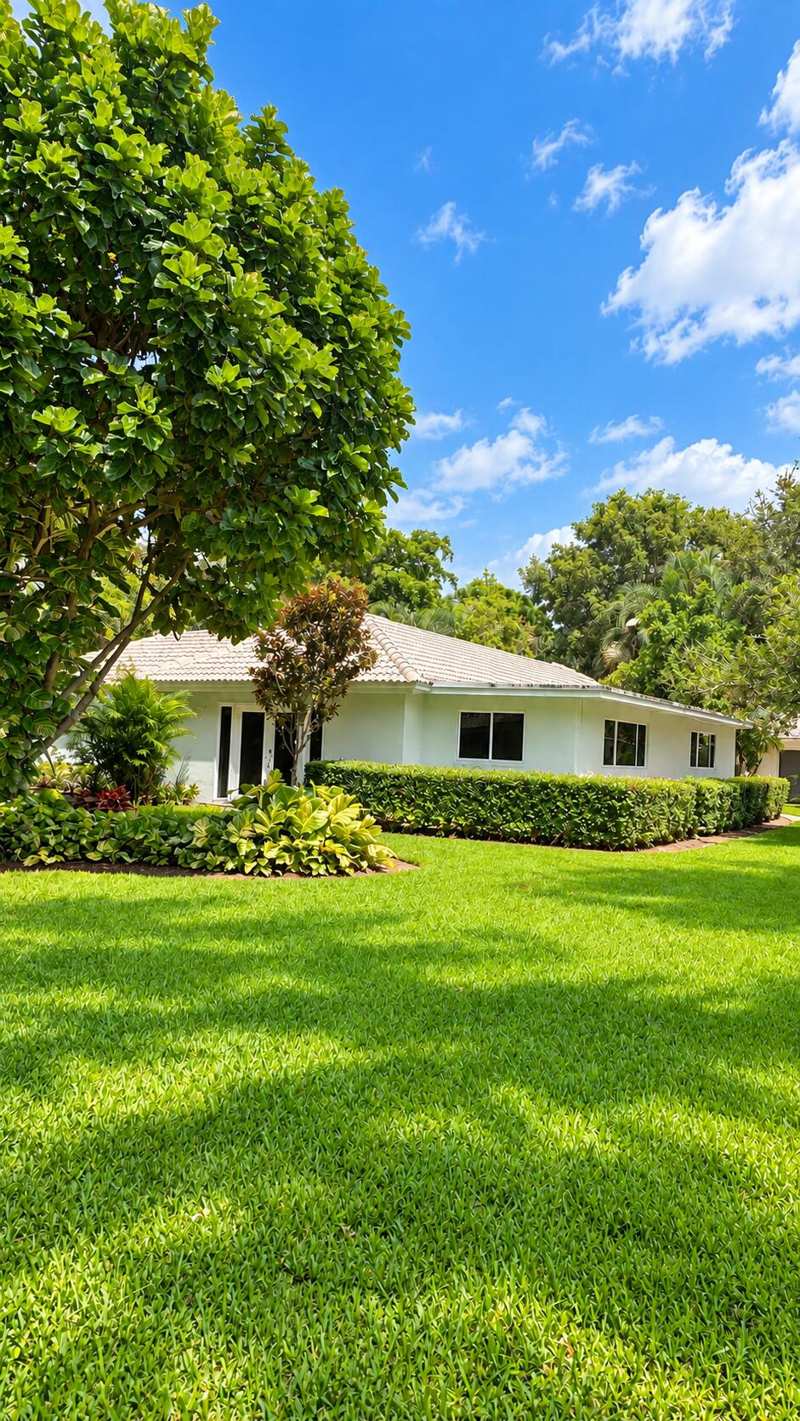 4 bedroom Condominium at 910 Cypress Grove Drive #V-69, No 129 Palm-Aire Country Club, Pompano Beach — photo 1