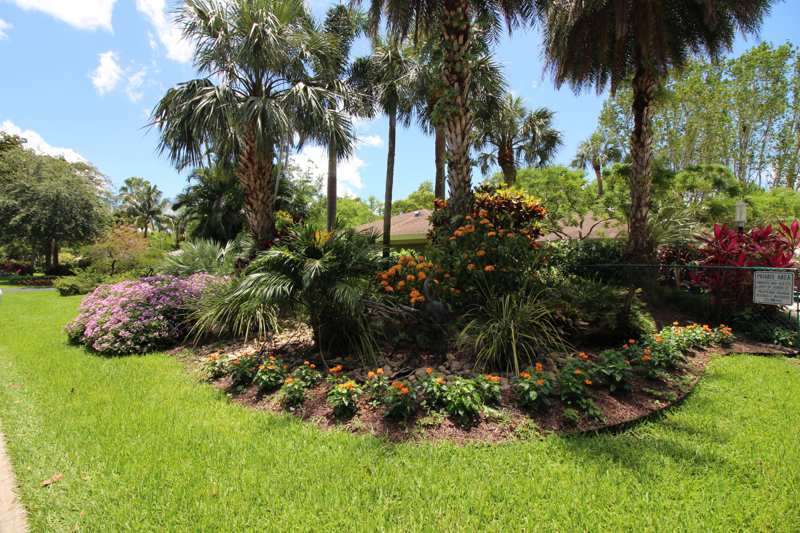 3 bedroom Condominium at 806 Cypress Grove Lane #303, No 124 Palm-Aire Country Club, Pompano Beach — photo 1