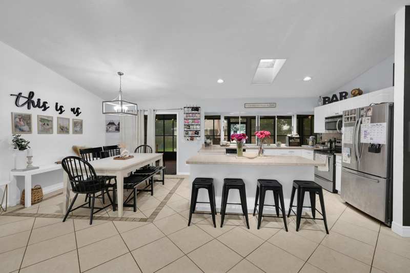 3 bedroom Single Family Residence at 967 SW Sultan Drive, Port St Lucie Section 12, Port St. Lucie — photo 1