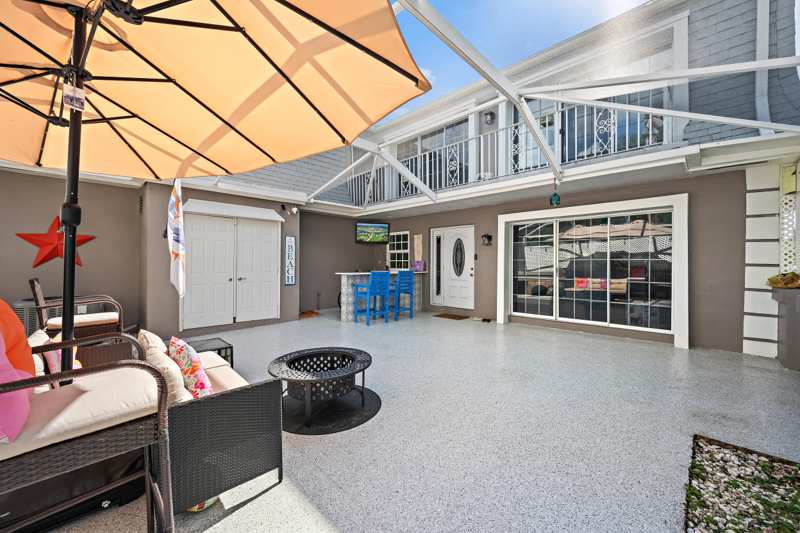 2 bedroom Townhouse at 601 Vision Court, Vision One, Palm Beach Gardens — photo 1