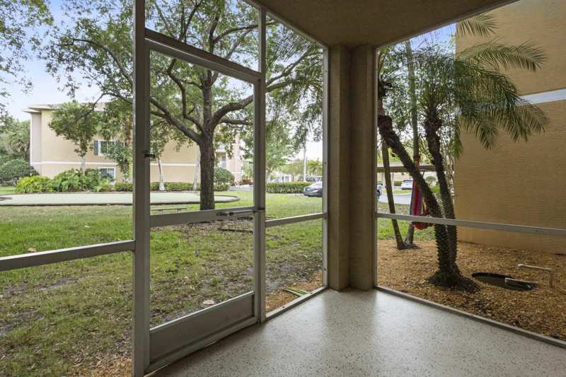 3 bedroom Condominium at 6450 Emerald Dunes Drive #103, Villas At Emerald Dunes Condo, West Palm Beach — photo 1