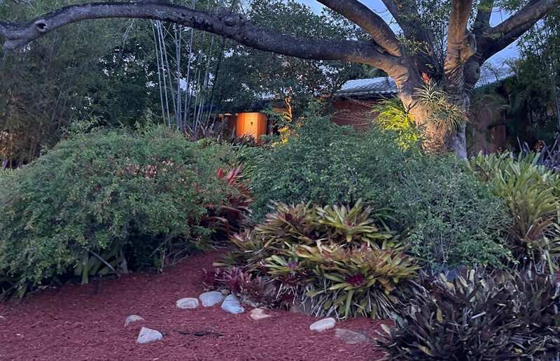 3 bedroom Single Family Residence at 445 NW 8th Street, Conference Ridge, Boca Raton — photo 1