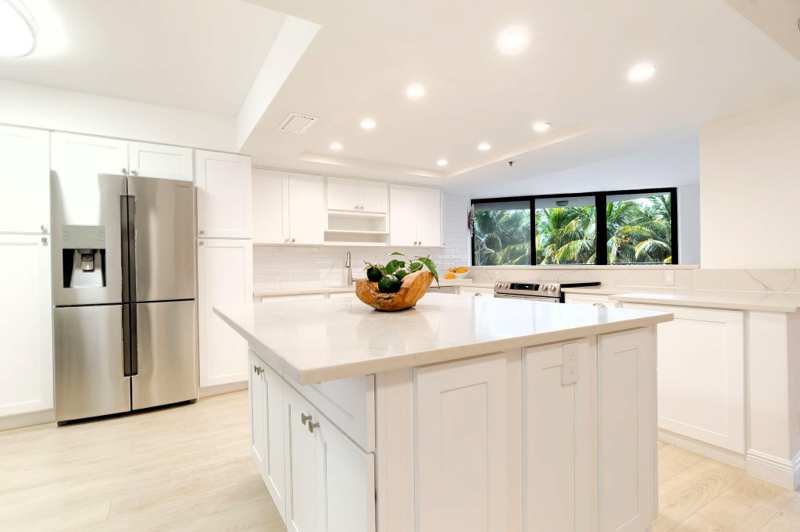 2 bedroom Condominium at 2565 S Ocean Boulevard #205n, Townhouses Of Highland Beach Condo, Highland Beach — photo 1
