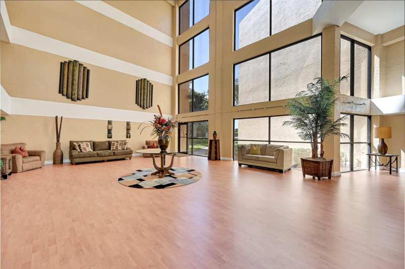 2 bedroom Condominium at 8592 W Sunrise Boulevard #Unit 206, Jacaranda Heights Condo, Plantation — photo 1