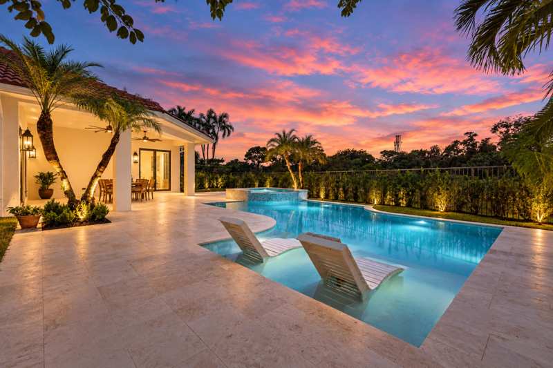 3 bedroom Villa at 2991 Twin Oaks Way, Shady Oaks Of Palm Beach Polo & Country, Wellington — photo 1