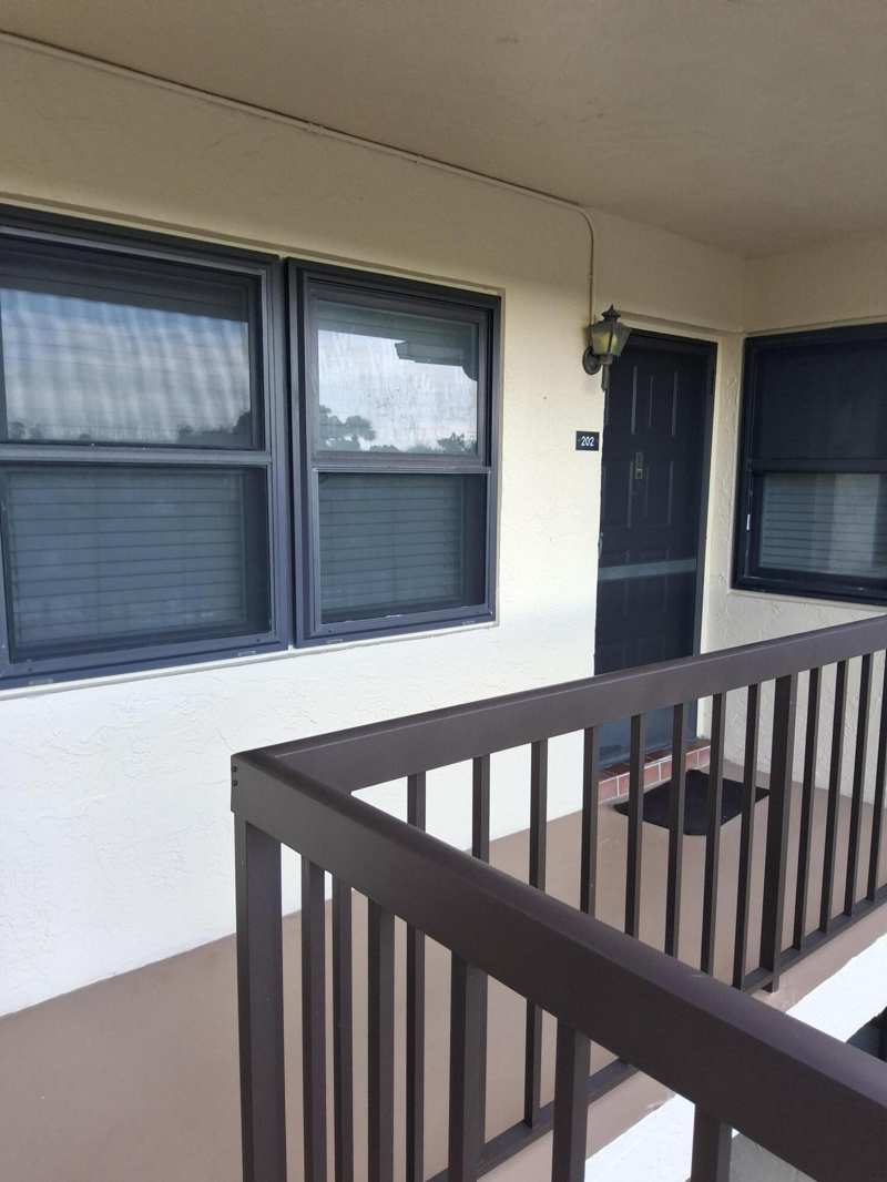 2 bedroom Condominium at 4693 E Lucerne Lakes Boulevard #202, Lucerne Greens Condo, Lake Worth — photo 1