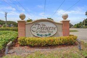 2 bedroom Condominium at 7785 NW 22nd Court #202, Preserve At Walnut Creek, Pembroke Pines — photo 1