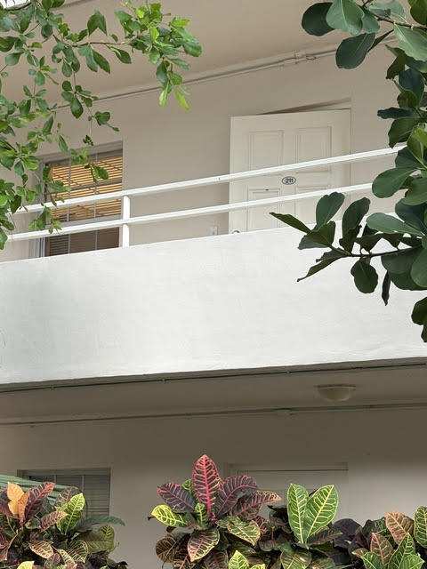 2 bedroom Condominium at 3800 Oaks Clubhouse Drive #Unit 211, No 70 Palm-Aire Country Club, Pompano Beach — photo 1