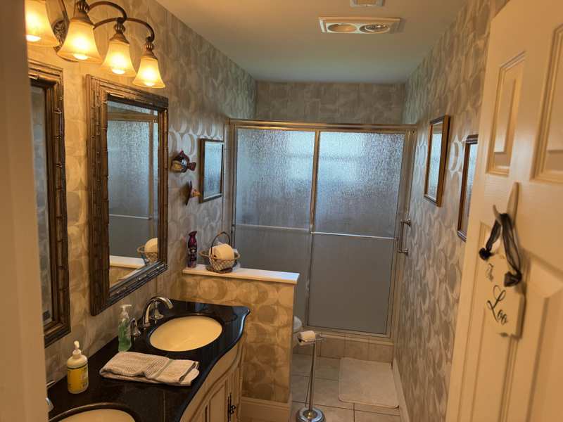 3 bedroom Single Family Residence at 10548 Greentrail Drive, P T V, Boynton Beach — photo 1