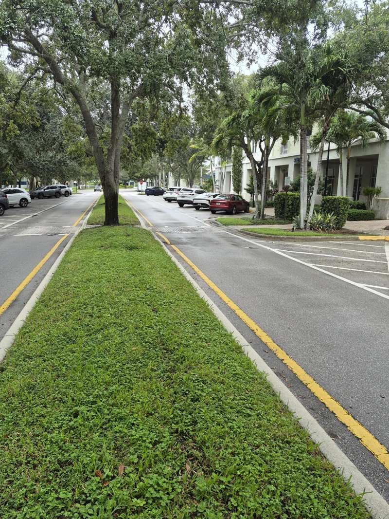 1 bedroom Condominium at 1209 Main Street #205, Village At Abacoa Condo, Jupiter — photo 1