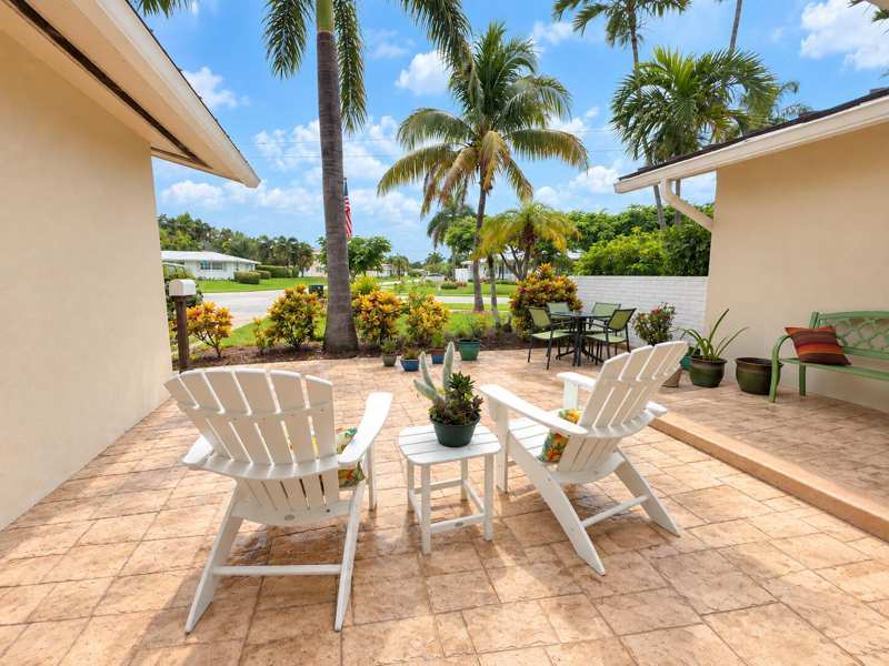 2 bedroom Single Family Residence at 1498 SW 9th Street, Boca Raton Square 9, Boca Raton — photo 1