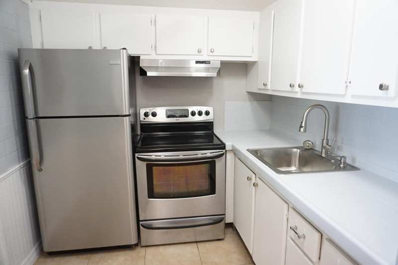 1 bedroom Condominium at 89 Cambridge D, Century Village ***Rentable From Day One, West Palm Beach — photo 1