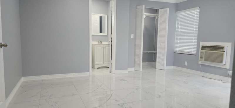 4 bedroom Single Family Residence at 1408 W Broome Street, Lantana Heights 3, Lantana — photo 1
