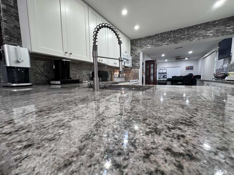 3 bedroom Single Family Residence at 1013 N C Street, Lake Worth Beach, Lake Worth Beach — photo 1