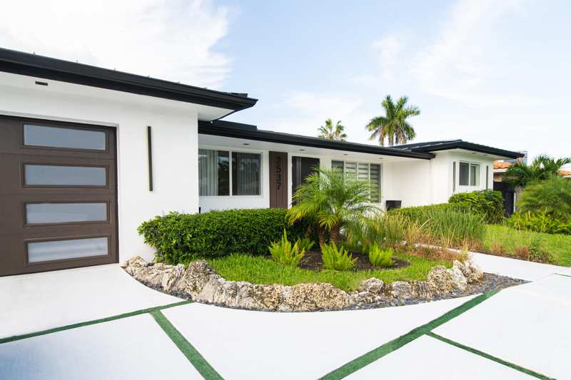 4 bedroom Single Family Residence at 2537 SE 10th Court, Pompano Isles Sec, Pompano Beach — photo 1