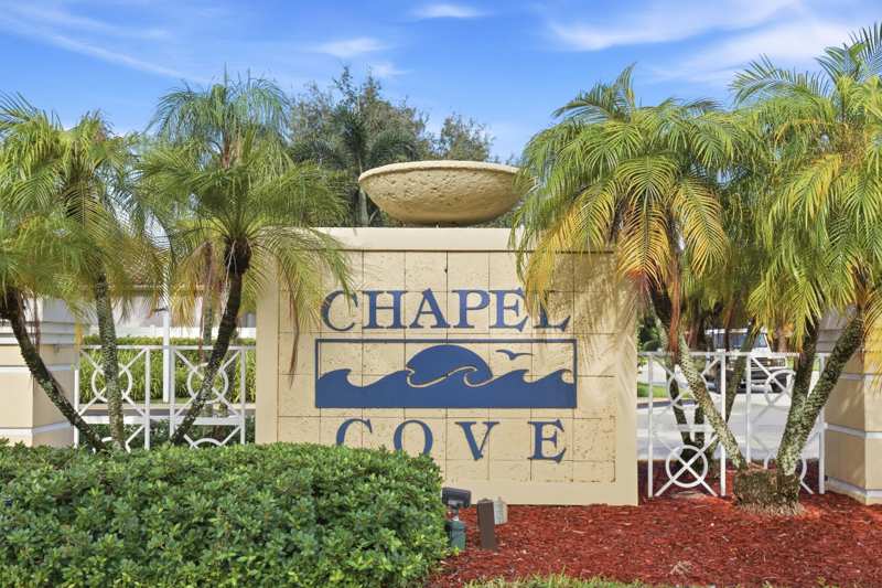 3 bedroom Single Family Residence at 19257 NW 14th Street, Ameritrail Section III, Pembroke Pines — photo 1