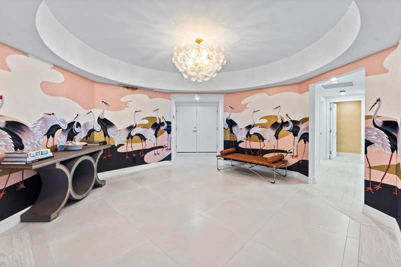 3 bedroom Condominium at 2000 S Ocean Boulevard #204S, Two Thousand Condo, Palm Beach — photo 1