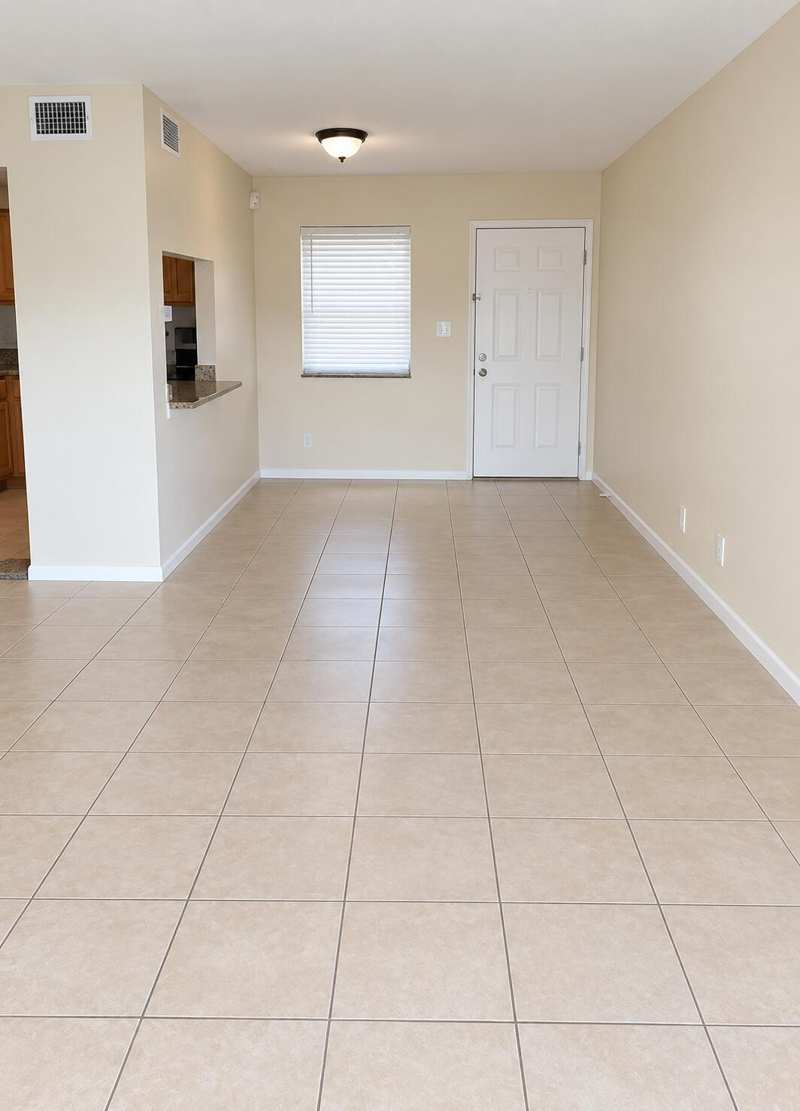1 bedroom Condominium at 1820 N Congress Avenue #310, Presidential Golfview Condo, West Palm Beach — photo 1