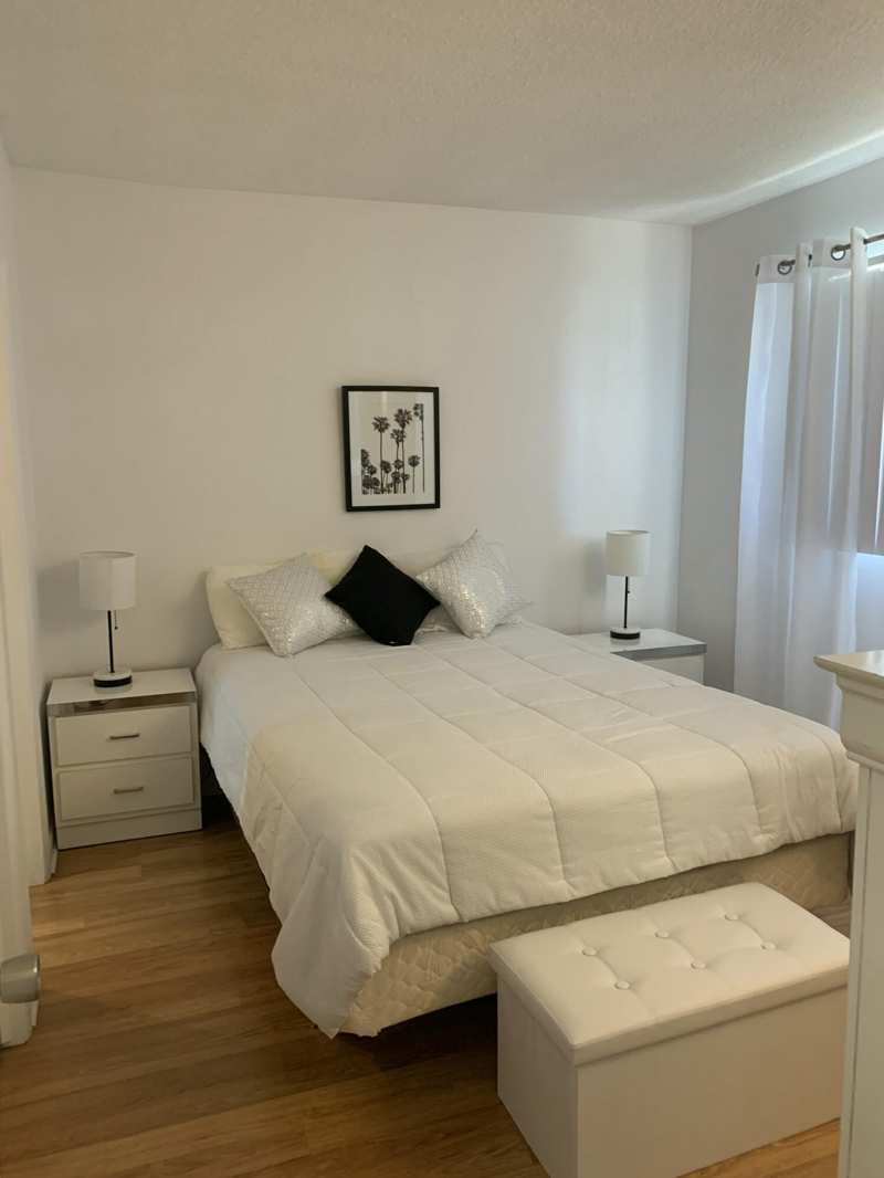2 bedroom Condominium at 2751 E Golf Boulevard #2028, Leisureville Fairway, Pompano Beach — photo 1