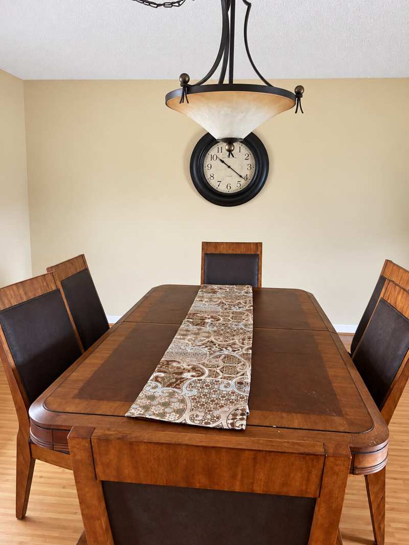 3 bedroom Condominium at 271 S Hollybrook Drive #304, Hollybrook Golf And, Pembroke Pines — photo 1