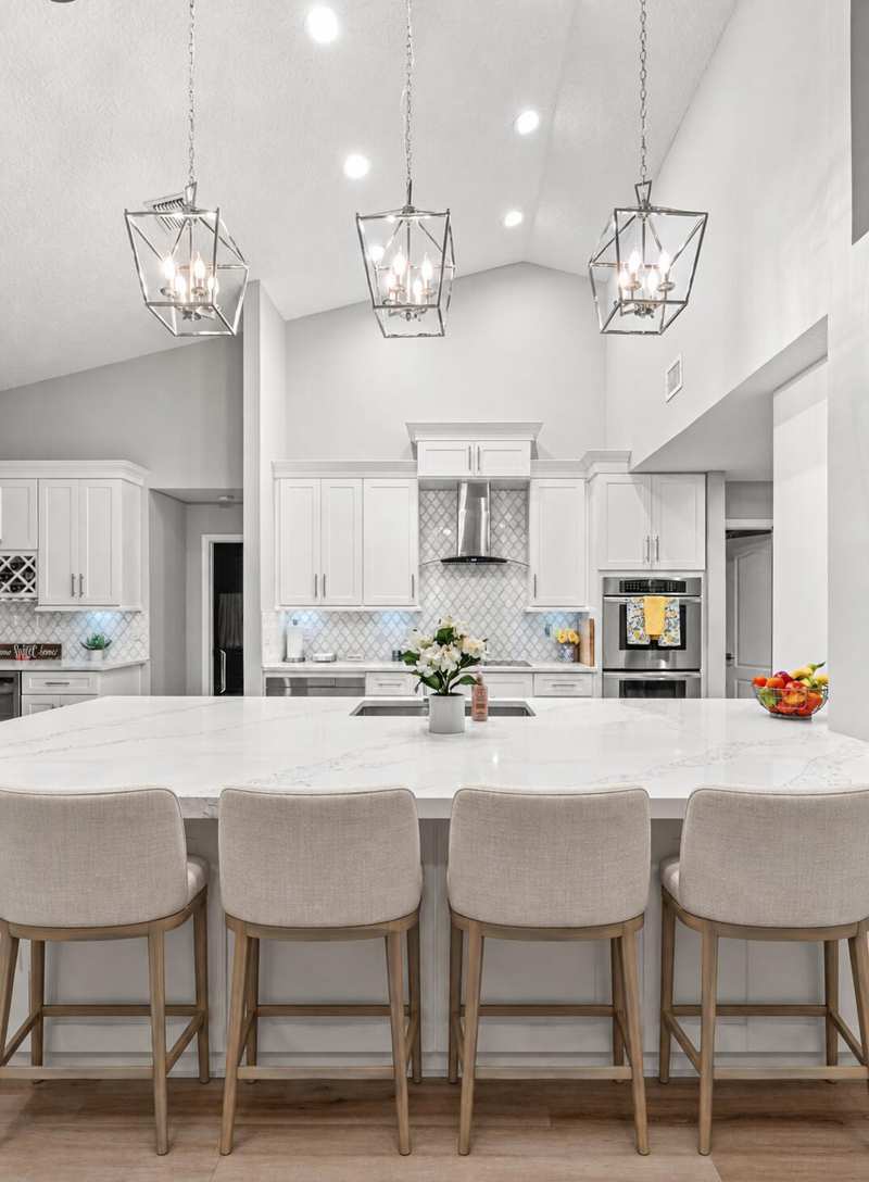 4 bedroom Single Family Residence at 1531 NW 102nd Way, Maple Wood Addition, Coral Springs — photo 1