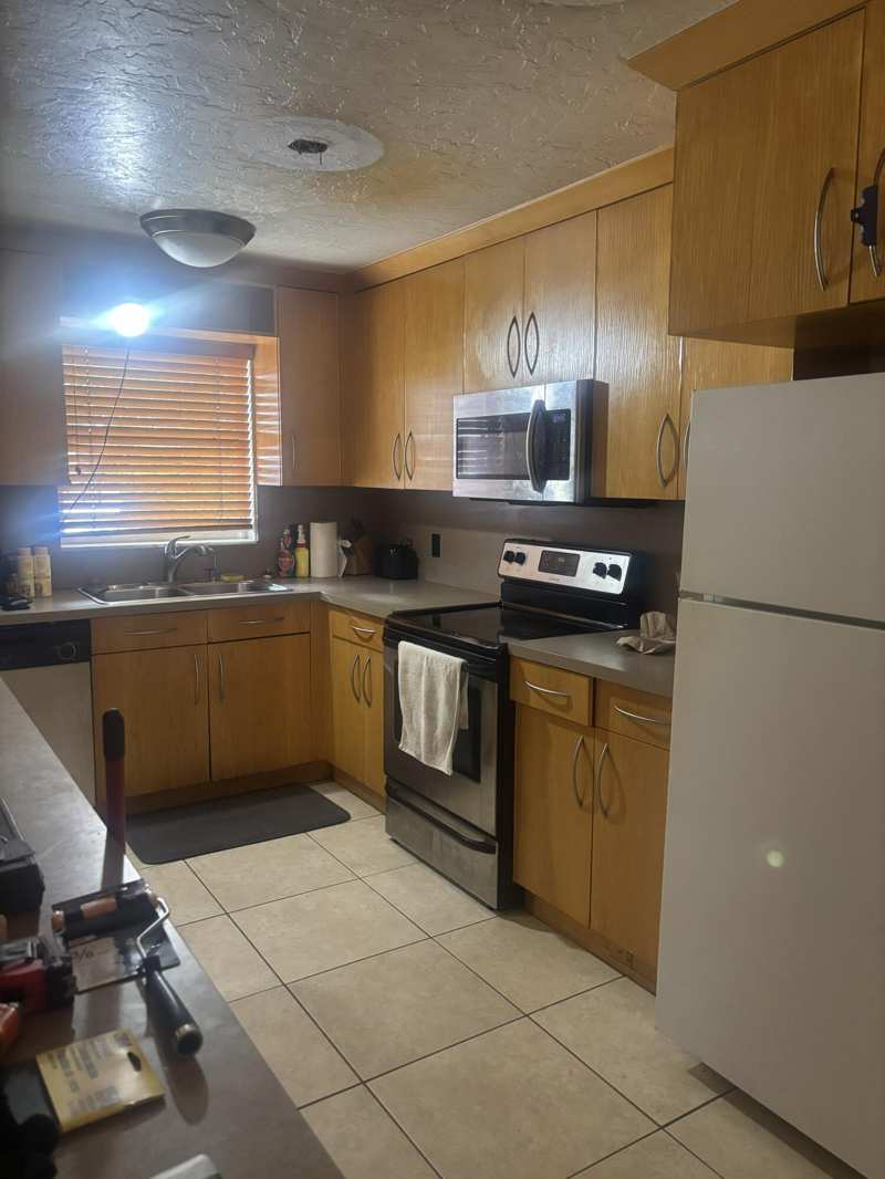 2 bedroom Condominium at 5090 SW 64th Avenue #106, Eton Countryside II Condo, Davie — photo 1