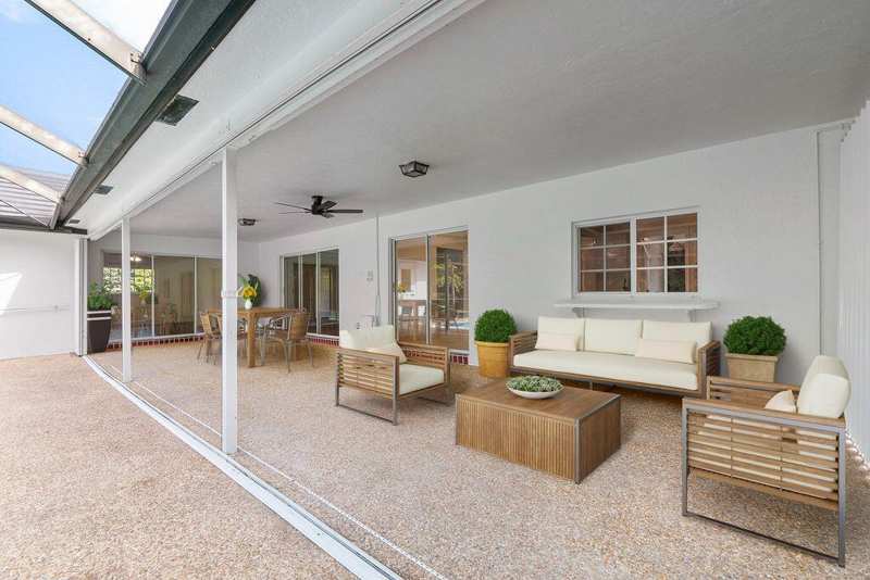 3 bedroom Single Family Residence at 1344 NW 100th Avenue, Maplewood, Coral Springs — photo 1