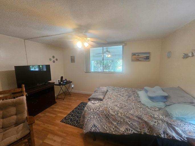 2 bedroom Condominium at 777 SE 2nd Avenue #209, Deerfield Lake Condominium, Deerfield Beach — photo 1