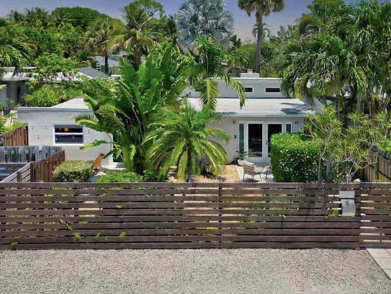 3 bedroom Single Family Residence at 1449 NE 23rd Street, Middle River Plaza, Wilton Manors — photo 1
