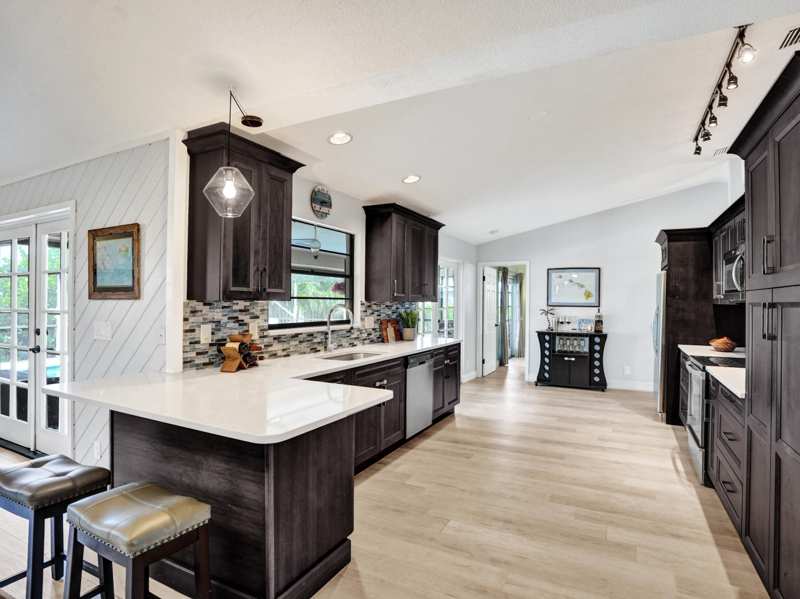 3 bedroom Single Family Residence at 4123 Ardisia Path, Cypress Creek Country Club SE Quad, Boynton Beach — photo 1