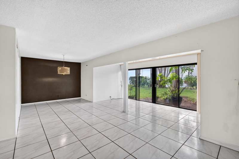 2 bedroom Condominium at 6534 Spring Bottom Way #124, Woodhaven Condo, Boca Raton — photo 1