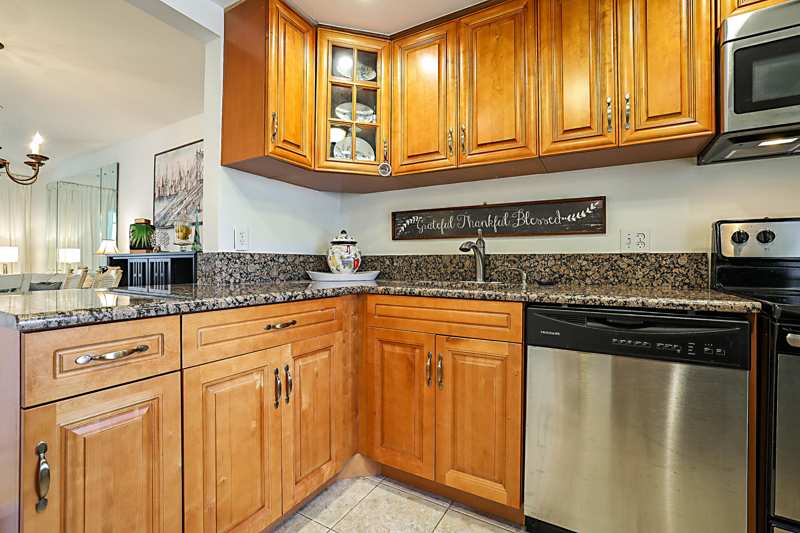 2 bedroom Condominium at 441 NW 76th Avenue #101, Oriole Gardens Three, Margate — photo 1