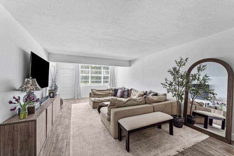 2 bedroom Condominium at 2960 SW 22nd Avenue #8030, Sabal Pine South, Delray Beach — photo 1
