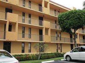 2 bedroom Condominium at 6010 Coral Lake Drive #110, Coral Gate V Condo, Margate — photo 1
