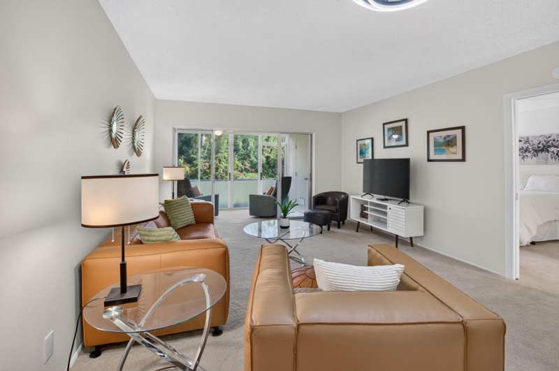 2 bedroom Condominium at 2320 SW 22nd Avenue #211, Sabal Pine, Delray Beach — photo 1