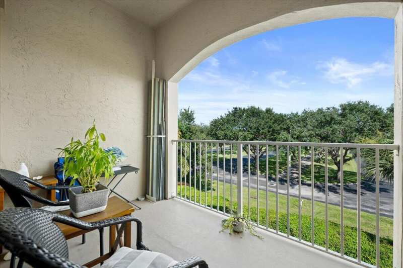 1 bedroom Condominium at 254 Village Boulevard #4310, Lighthouse Cove At Tequesta Condo, Tequesta — photo 1