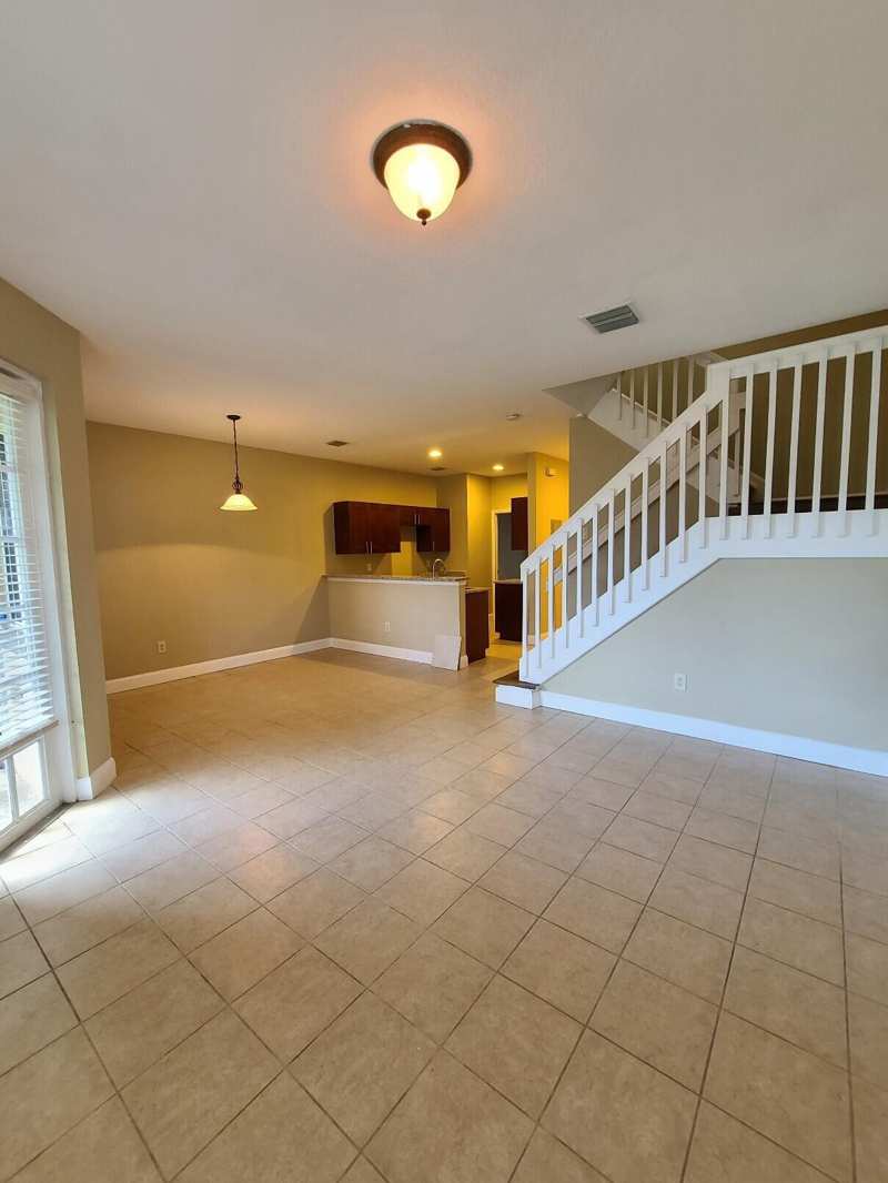 3 bedroom Townhouse at 1228 Lucaya Drive, Marsh Harbour, Riviera Beach — photo 1