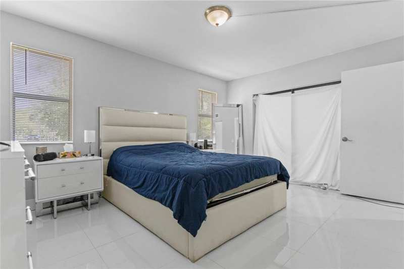 3 bedroom Condominium at 8751 Shadow Wood Boulevard #102, Ramblewood Court, Coral Springs — photo 1