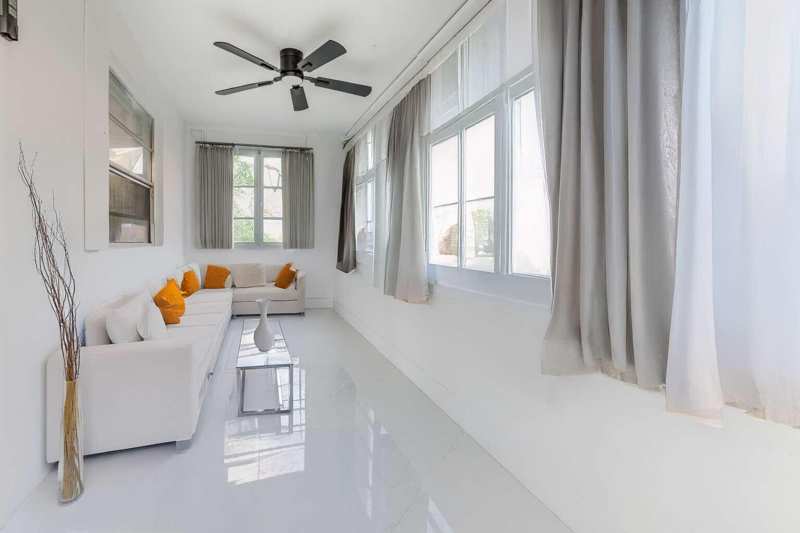 2 bedroom Condominium at 2401 NW 41st Avenue #101, Cypress Tree Condo Bldg 4, Lauderhill — photo 1