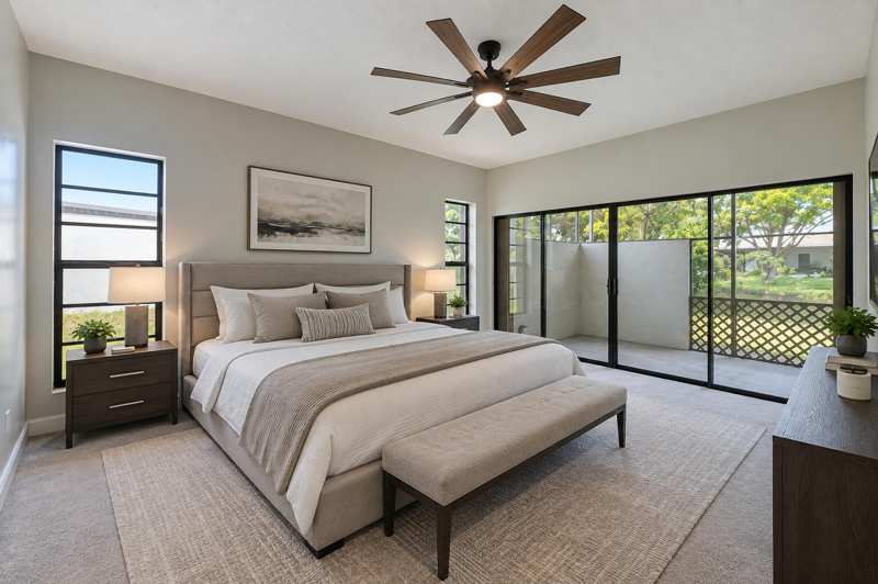 2 bedroom Condominium at 1097 NW 98th Terrace #110, Westview Condominium No Eight, Pembroke Pines — photo 1