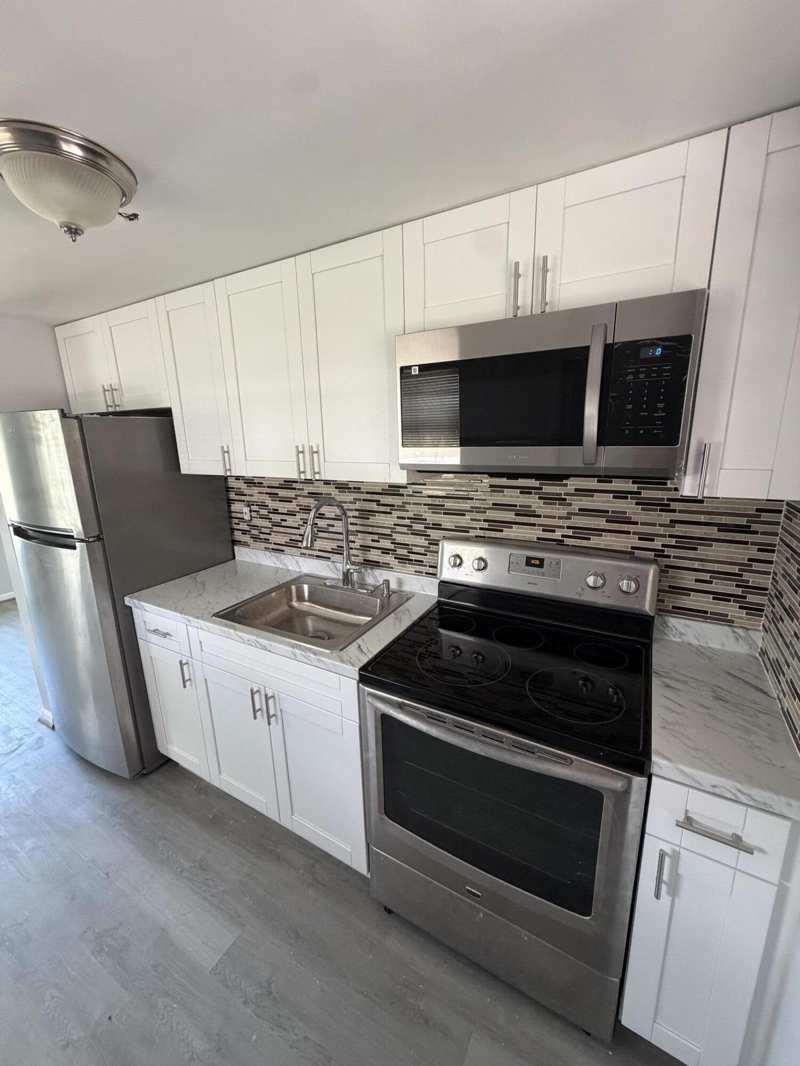 3 bedroom Single Family Residence at 1501 Osceola Drive, West Gate Estates Northern, Westgate — photo 1