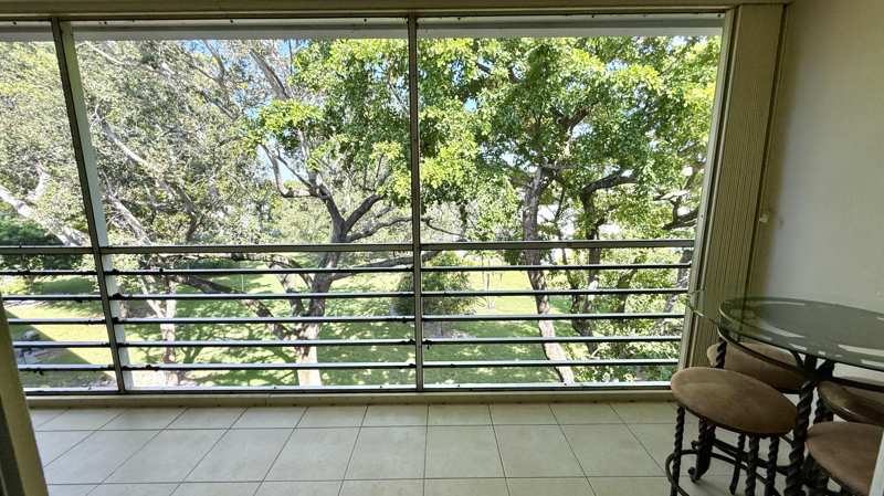 2 bedroom Condominium at 4075 Newport Q Drive, Newport Q Condo, Deerfield Beach — photo 1
