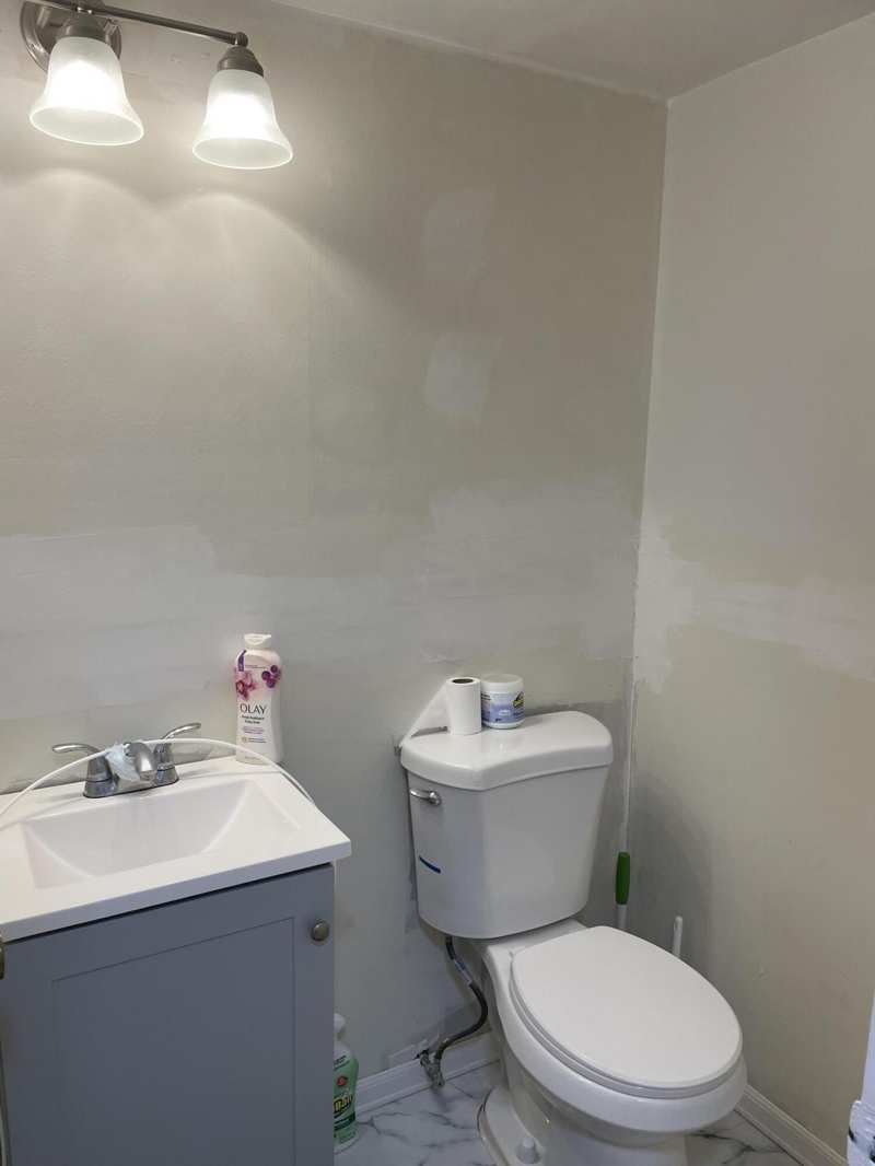 1 bedroom Condominium at 6 Suffolk A, Suffolk At Century Village Condo, Boca Raton — photo 1