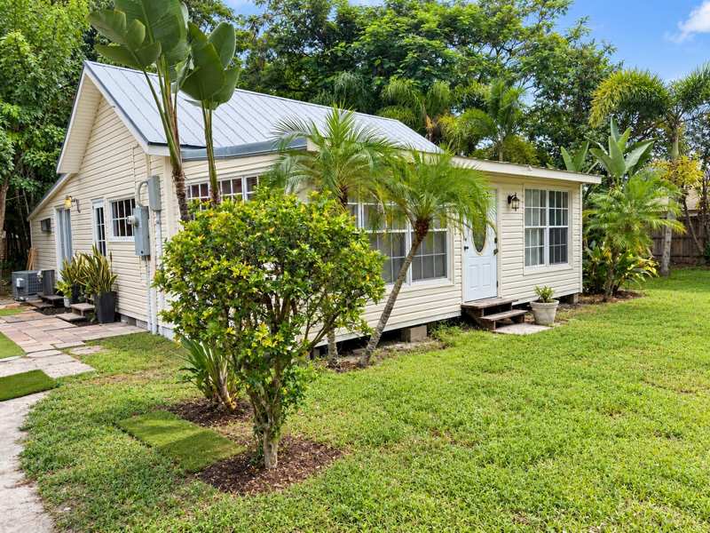 3 bedroom Single Family Residence at 151 Temple Drive, Loxahatchee Groves, Loxahatchee Groves — photo 1