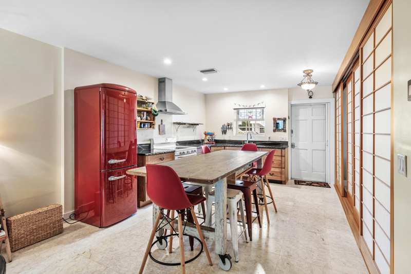 2 bedroom Stock Cooperative at 5505 N Ocean Boulevard #10-103, Colonial Ridge Corp, Ocean Ridge — photo 1