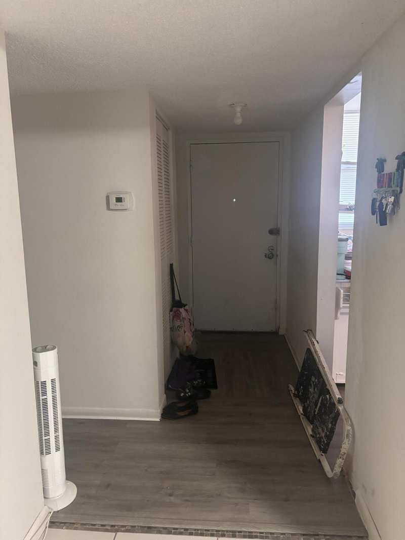 2 bedroom Condominium at 3671 Environ Boulevard #167, Condominium 8 Of Environ II, Lauderhill — photo 1