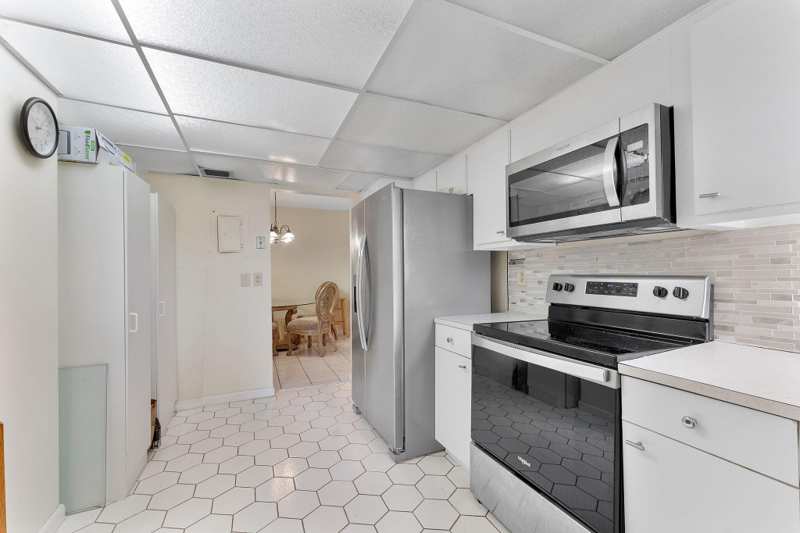 2 bedroom Condominium at 3593 Birdie Drive #104, Poinciana Place Condo A,B And C, Lake Worth — photo 1